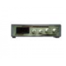  Table Top pH EC (Conductivity) Meter